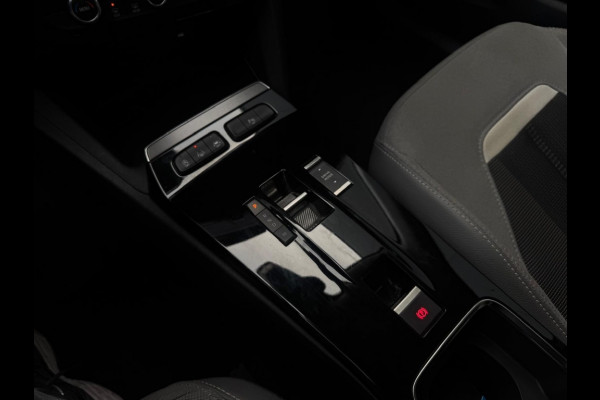 Opel Mokka 1.2 Turbo Elegance m24 CAMERA PDC LED CLIMATE APPLE CARPLAY