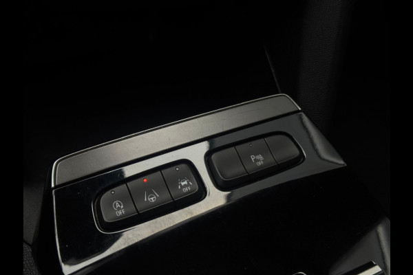 Opel Mokka 1.2 Turbo Elegance m24 CAMERA PDC LED CLIMATE APPLE CARPLAY