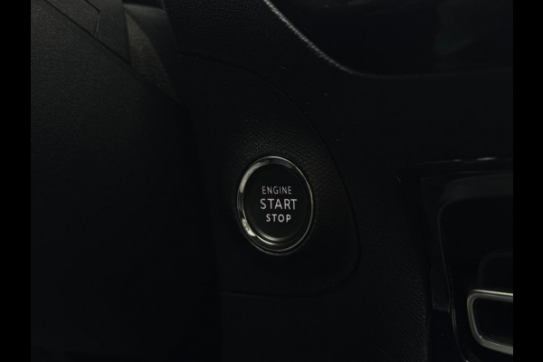 Opel Mokka 1.2 Turbo Elegance m24 CAMERA PDC LED CLIMATE APPLE CARPLAY