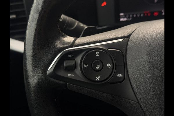 Opel Mokka 1.2 Turbo Elegance m24 CAMERA PDC LED CLIMATE APPLE CARPLAY