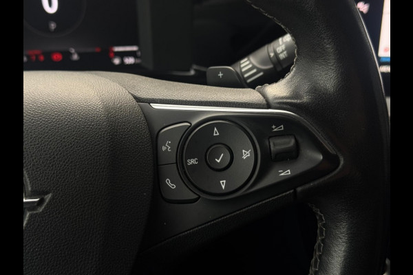 Opel Mokka 1.2 Turbo Elegance m24 CAMERA PDC LED CLIMATE APPLE CARPLAY