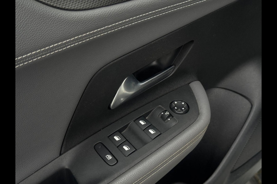 Opel Mokka 1.2 Turbo Elegance m24 CAMERA PDC LED CLIMATE APPLE CARPLAY