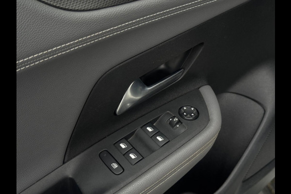 Opel Mokka 1.2 Turbo Elegance m24 CAMERA PDC LED CLIMATE APPLE CARPLAY