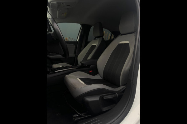 Opel Mokka 1.2 Turbo Elegance m24 CAMERA PDC LED CLIMATE APPLE CARPLAY