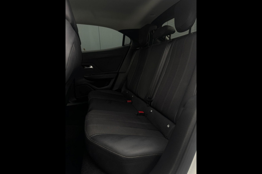 Opel Mokka 1.2 Turbo Elegance m24 CAMERA PDC LED CLIMATE APPLE CARPLAY