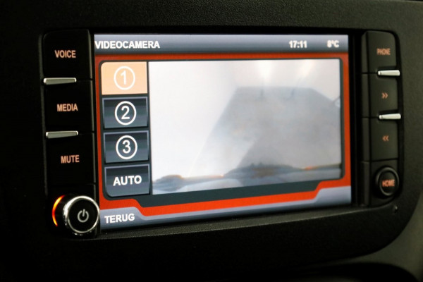 Iveco Daily 50C18 3.0 180pk E6 HiMatic Automaat L4H2 Rijbewijs C/N2 Luchtvering/Trekhaak 3500kg 03-2019