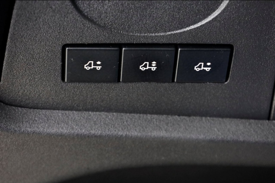 Iveco Daily 50C18 3.0 180pk E6 HiMatic Automaat L4H2 Rijbewijs C/N2 Luchtvering/Trekhaak 3500kg 03-2019