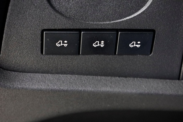 Iveco Daily 50C18 3.0 180pk E6 HiMatic Automaat L4H2 Rijbewijs C/N2 Luchtvering/Trekhaak 3500kg 03-2019