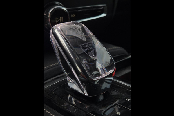 Volvo V60 2.0 T6 hybrid AWD Plus Dark 388PK KRISTAL Autopilot +70km Hyrbride BTW Volle optielijst Adaptieve cruise control CarPlay