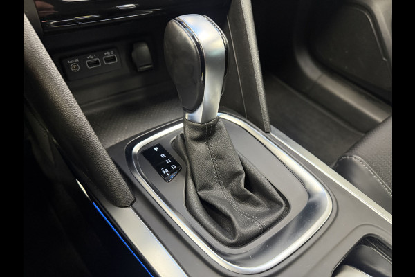 Renault Mégane Estate 1.3 TCe 140 Techno Parkeerhulp ECC PDC