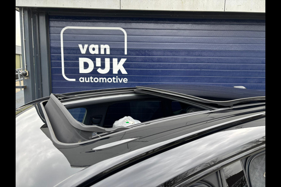 Lynk & Co 08 1.5 More NIEUW MODEL Panoramadak, Camera's, Harman / Kardon geluid installatie