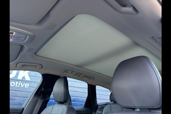 Volvo XC60 2.0 T6 Plug-in hybrid AWD Plus Dark Lichtmetalen Velgen, Panorama Dak, Camera, Lederen bekleding