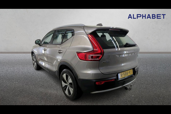 Volvo XC40 1.5 T2 Momentum NL-AUTO | TREKHAAK | STOEL VERWARMING