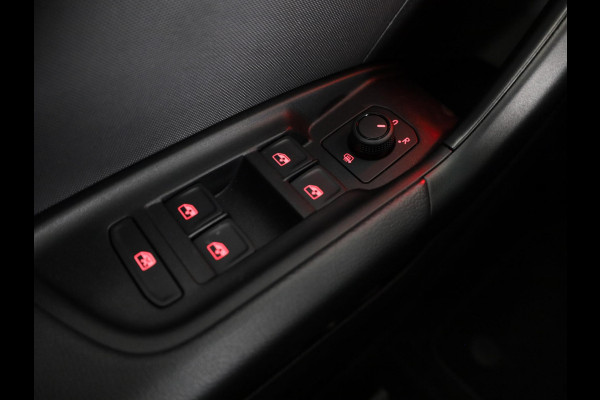 Audi A1 Sportback 40 TFSI S Line 207pk | Komt eind januari binnen | Led koplampen | 18 inch Lichtmetalen velgen | Sportstoelen | Stoelverwarming