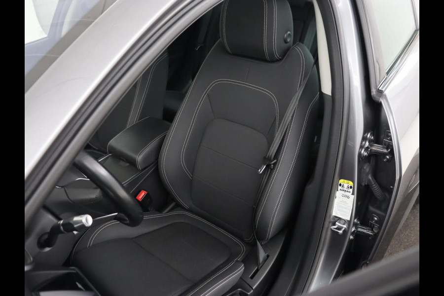 Jaguar I-PACE EV320 S Business Pack 90kWh | SOH 91% | Stoelverwarming | 360 Camera | Meridian Surround | Carplay | Full LED | Navigatie | 20'' | Keyless | Digital Cockpit