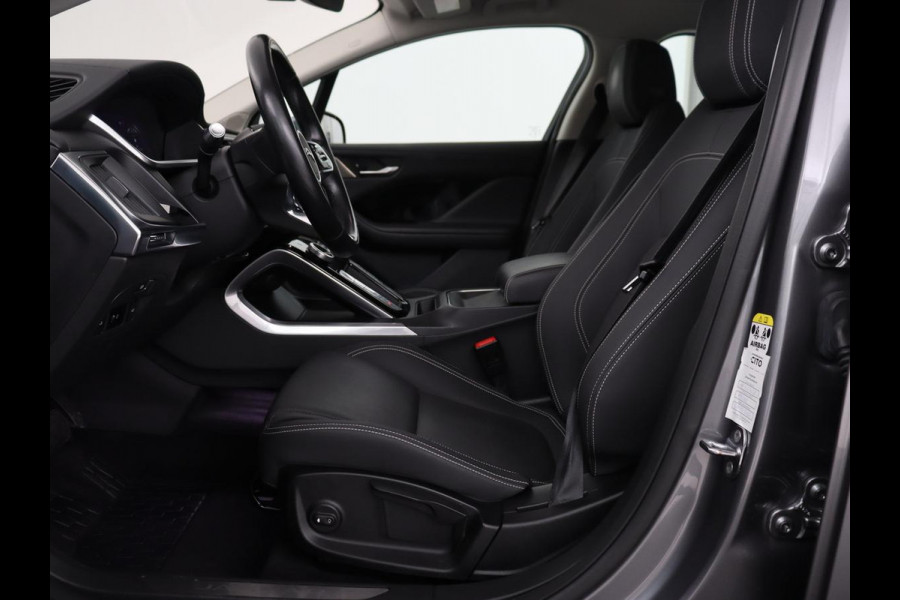 Jaguar I-PACE EV320 S Business Pack 90kWh | SOH 91% | Stoelverwarming | 360 Camera | Meridian Surround | Carplay | Full LED | Navigatie | 20'' | Keyless | Digital Cockpit