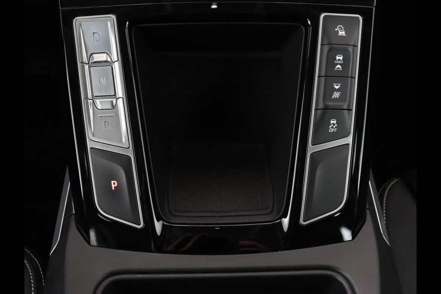 Jaguar I-PACE EV320 S Business Pack 90kWh | SOH 91% | Stoelverwarming | 360 Camera | Meridian Surround | Carplay | Full LED | Navigatie | 20'' | Keyless | Digital Cockpit