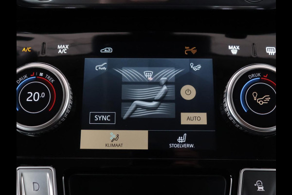 Jaguar I-PACE EV320 S Business Pack 90kWh | SOH 91% | Stoelverwarming | 360 Camera | Meridian Surround | Carplay | Full LED | Navigatie | 20'' | Keyless | Digital Cockpit
