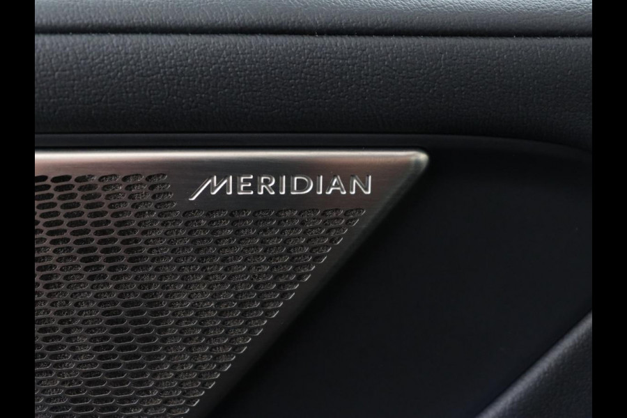 Jaguar I-PACE EV320 S Business Pack 90kWh | SOH 91% | Stoelverwarming | 360 Camera | Meridian Surround | Carplay | Full LED | Navigatie | 20'' | Keyless | Digital Cockpit