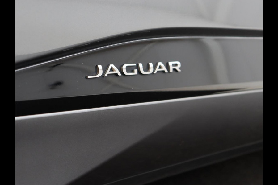 Jaguar I-PACE EV320 S Business Pack 90kWh | SOH 91% | Stoelverwarming | 360 Camera | Meridian Surround | Carplay | Full LED | Navigatie | 20'' | Keyless | Digital Cockpit