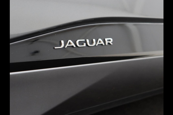 Jaguar I-PACE EV320 S Business Pack 90kWh | SOH 91% | Stoelverwarming | 360 Camera | Meridian Surround | Carplay | Full LED | Navigatie | 20'' | Keyless | Digital Cockpit