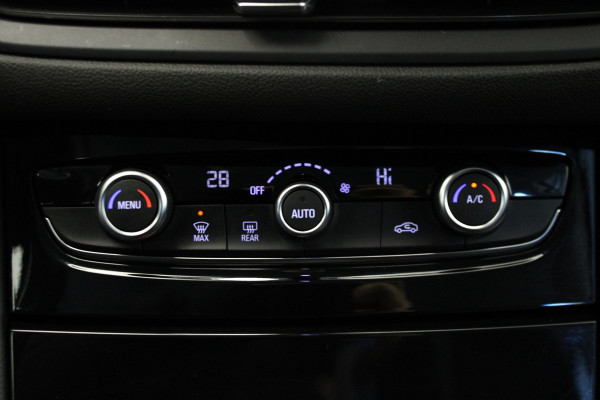 Opel Grandland 1.2 Turbo Edition |Carplay|Camera|