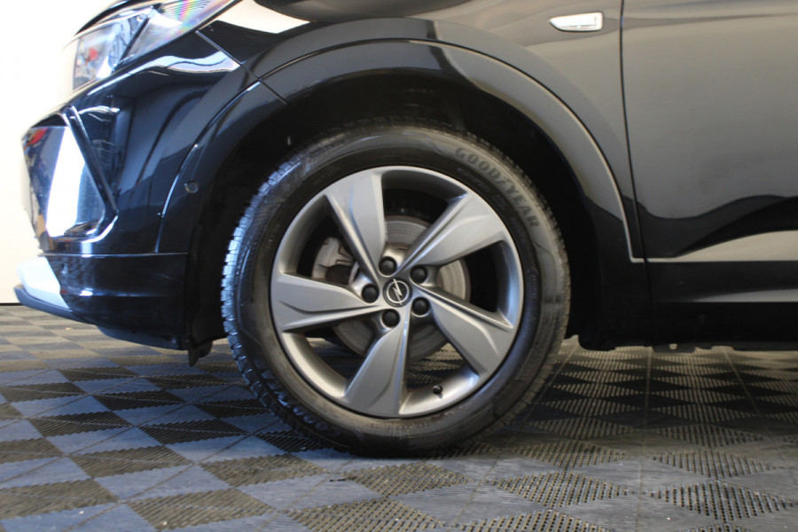 Opel Grandland 1.2 Turbo Edition |Carplay|Camera|