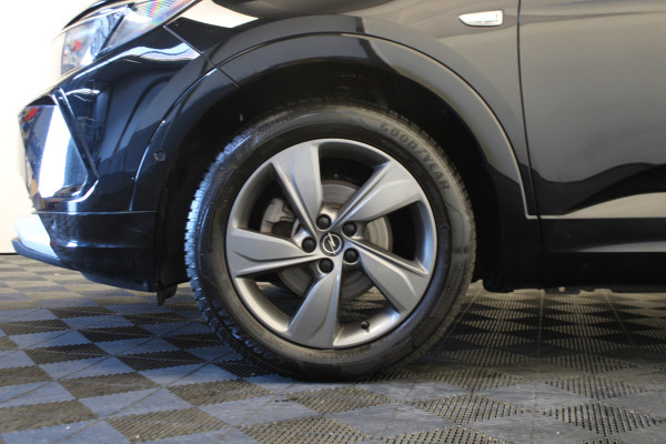 Opel Grandland 1.2 Turbo Edition |Carplay|Camera|