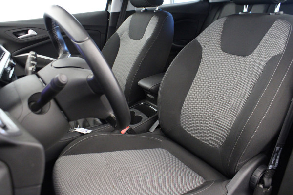 Opel Grandland 1.2 Turbo Edition |Carplay|Camera|