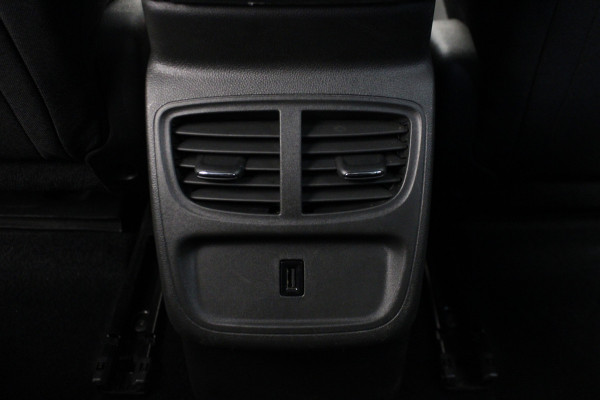 Opel Grandland 1.2 Turbo Edition |Carplay|Camera|