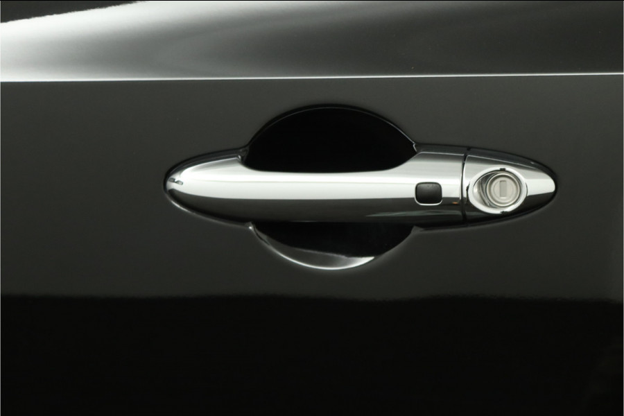 Kia Picanto 1.0 DPi DynamicPlusLine - Cruise Control - Navigatie - Climate Control - Lichtmetalen Velgen 15'' - Apple/Android Carplay - Fabrieksgarantie t/m 05-2031