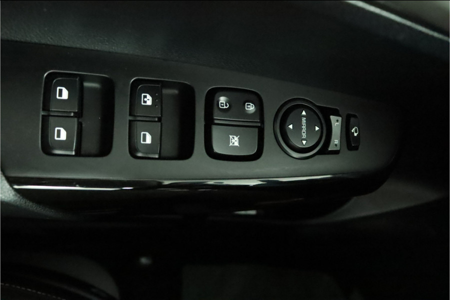 Kia Picanto 1.0 DPi DynamicPlusLine - Cruise Control - Navigatie - Climate Control - Lichtmetalen Velgen 15'' - Apple/Android Carplay - Fabrieksgarantie t/m 05-2031