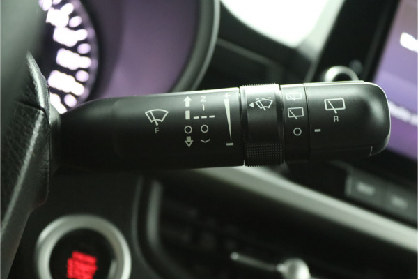 Kia Picanto 1.0 DPi DynamicPlusLine - Cruise Control - Navigatie - Climate Control - Lichtmetalen Velgen 15'' - Apple/Android Carplay - Fabrieksgarantie t/m 05-2031