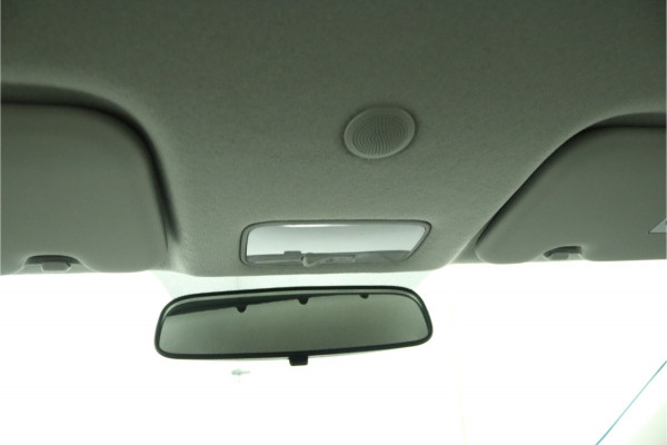 Kia Picanto 1.0 DPi DynamicPlusLine - Cruise Control - Navigatie - Climate Control - Lichtmetalen Velgen 15'' - Apple/Android Carplay - Fabrieksgarantie t/m 05-2031