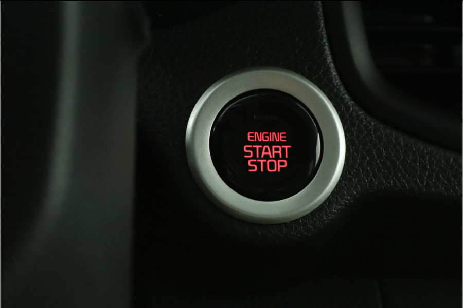 Kia Picanto 1.0 DPi DynamicPlusLine - Cruise Control - Navigatie - Climate Control - Lichtmetalen Velgen 15'' - Apple/Android Carplay - Fabrieksgarantie t/m 05-2031