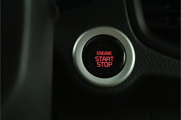 Kia Picanto 1.0 DPi DynamicPlusLine - Cruise Control - Navigatie - Climate Control - Lichtmetalen Velgen 15'' - Apple/Android Carplay - Fabrieksgarantie t/m 05-2031