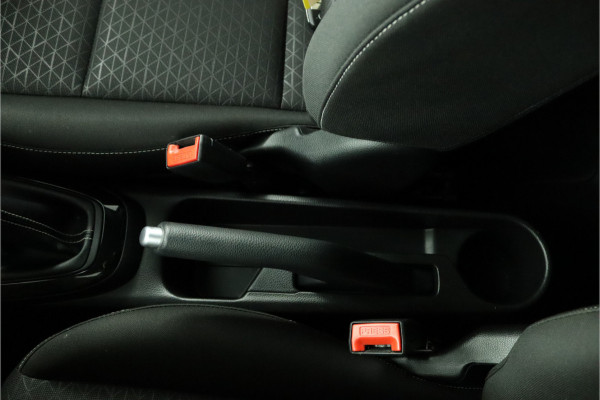 Kia Picanto 1.0 DPi DynamicPlusLine - Cruise Control - Navigatie - Climate Control - Lichtmetalen Velgen 15'' - Apple/Android Carplay - Fabrieksgarantie t/m 05-2031