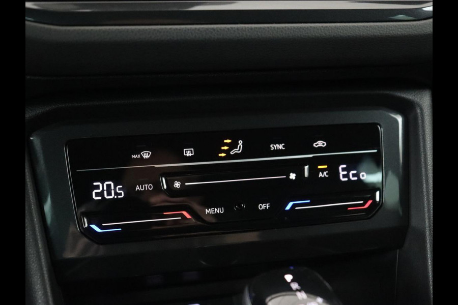 Volkswagen Tiguan 1.4 TSI eHybrid R Line | Trekhaak | Matrix LED | Carplay | Adaptive cruise | Park Assist | Navigatie | Keyless | Virtual Cockpit | Parkeerhulp | PHEV | Plug In