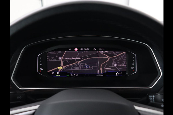 Volkswagen Tiguan 1.4 TSI eHybrid R Line | Trekhaak | Matrix LED | Carplay | Adaptive cruise | Park Assist | Navigatie | Keyless | Virtual Cockpit | Parkeerhulp | PHEV | Plug In