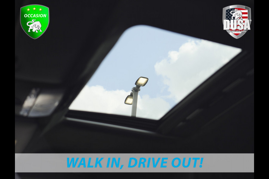 Mercedes-Benz G-Klasse G800 Widestar | Origineel Brabus | G800 | Widestar | incl BTW, BPM, NL Kenteken Nieuw Binnen!