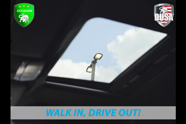 Mercedes-Benz G-Klasse G800 Widestar | Origineel Brabus | G800 | Widestar | incl BTW, BPM, NL Kenteken Nieuw Binnen!