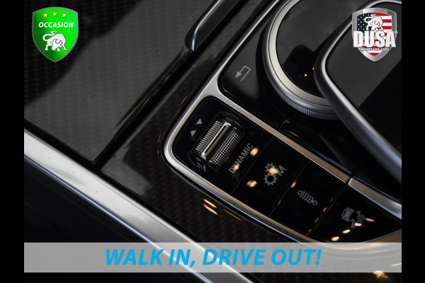 Mercedes-Benz G-Klasse G800 Widestar | Origineel Brabus | G800 | Widestar | incl BTW, BPM, NL Kenteken Nieuw Binnen!