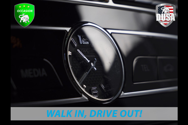 Mercedes-Benz G-Klasse G800 Widestar | Origineel Brabus | G800 | Widestar | incl BTW, BPM, NL Kenteken Nieuw Binnen!