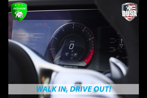 Mercedes-Benz G-Klasse G800 Widestar | Origineel Brabus | G800 | Widestar | incl BTW, BPM, NL Kenteken Nieuw Binnen!