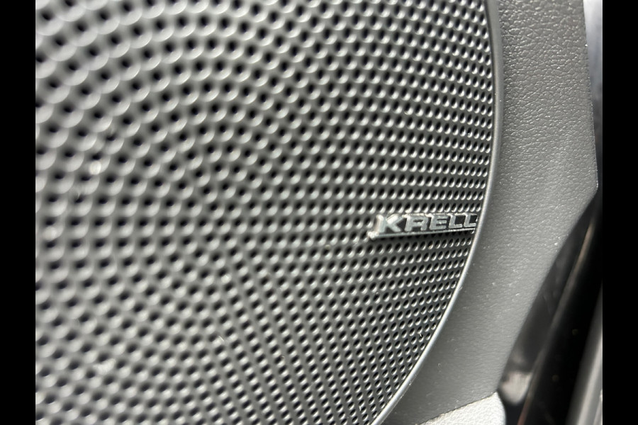 Hyundai Kona 1.6 GDI HEV Comfort Trekhaak 100% Dealer Onderhouden NL-Auto Rijklaarprijs!