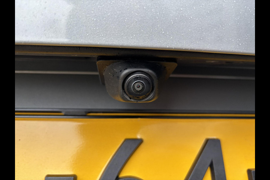 Ford Puma 1.0 EcoBoost Hybrid ST-Line X 155pk Automaat | Panoramadak | Afneembare trekhaak | Winter Pack | Adaptive cruise control | 360 graden camera | Bang&Olufsen | Elektrische achterklep | Matrix LED