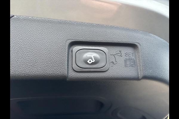 Ford Puma 1.0 EcoBoost Hybrid ST-Line X 155pk Automaat | Panoramadak | Afneembare trekhaak | Winter Pack | Adaptive cruise control | 360 graden camera | Bang&Olufsen | Elektrische achterklep | Matrix LED