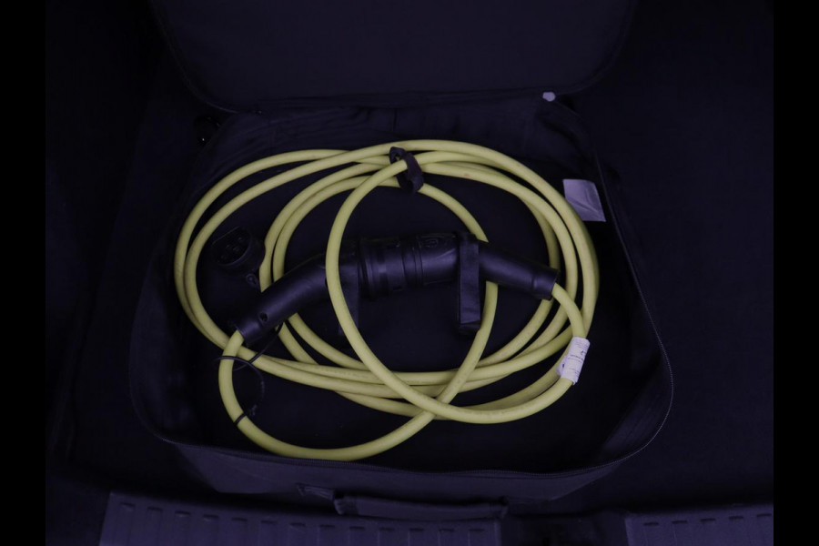 Audi A3 40 TFSIe Advanced edition | Sportstoelen | Carplay | Virtual Cockpit | Navigatie | Full LED | Parkeerhulp | Climate control | Cruise control | PHEV | Plug In