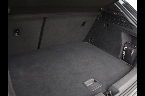 Audi A3 40 TFSIe Advanced edition | Sportstoelen | Carplay | Virtual Cockpit | Navigatie | Full LED | Parkeerhulp | Climate control | Cruise control | PHEV | Plug In