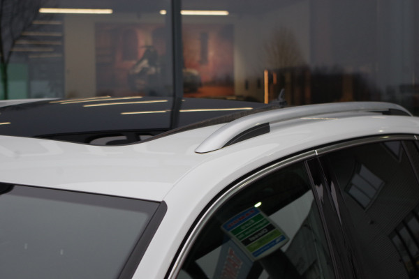 Volkswagen Tiguan 1.4 TSI 245 PK eHybrid R-Line BNS+ PHEV, Panoramadak, Trekhaak, IQ-Light